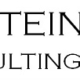 Steiners Consulting d.o.o.