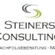 Steiners Consulting