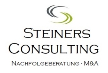 Steiners Consulting